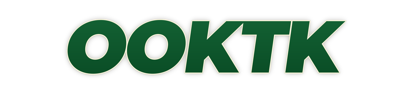 ooktk